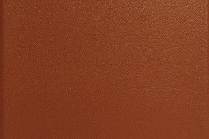 אריחי פורצלן דק מסדרת PURE COLOR בעובי 3.5 מ"מ 2680-8. R10 קרמיקה צבע חום קוטו 
גודל: 20*20 
לפי הזמנה מיוחדת
