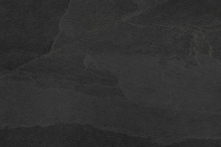 אריחי ריצוף  גרניט פורצלן דמוי אבן 2219. 
Size: 60*120 Anti-Slip R11 