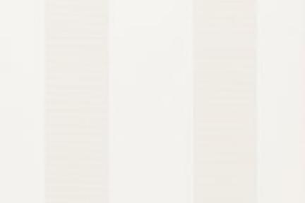 אריחי וינטג' לחיפוי קיר בסגנון עתיק 98093. הדפס פסים אנכים על לבן מט.  
גודל: 100*33.  
