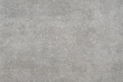 אריחי ריצוף  גרניט פורצלן דמוי אבן 2470. Anti-Slip R10 