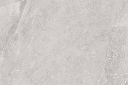 אריחי ריצוף  גרניט פורצלן דמוי אבן 99060. דמוי אבן אפרפר - אריחים שונים.  
גודל: 100*100 
תוצרת ספרד  
