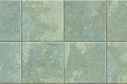 אריחי ריצוף  גרניט פורצלן דמוי אבן 30916. דמוי אבן מחולק ל15*15 ירוק לקירות.
גודל: 90*30
תוצרת ספרד