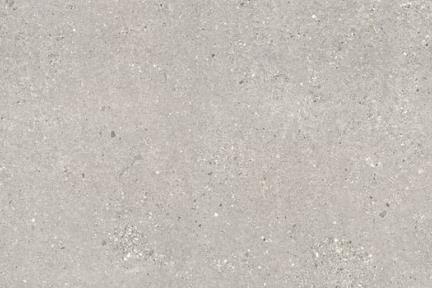 אריחי ריצוף  גרניט פורצלן דמוי אבן 97004. Anti-Slip R10 
Size: 120*60 