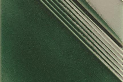 דגם P1306. אריח גיאומטרי ירוק קראקלה. 
גודל: 13*13 
לפי הזמנה - 6 שבועות 
תוצרת ספרד