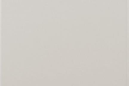 אריחי ריצוף  מסדרת Colour 15101. פורצלן אפור חיוור. 
גודל: 15*15 
מתאים לקיר ולרצפה 
תוצרת ספרד