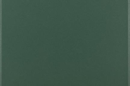 אריחי ריצוף  מסדרת Colour 15107. פורצלן ירוק כהה. 
גודל: 15*15 
מתאים לקיר ולרצפה 
תוצרת ספרד