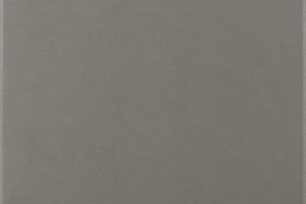 אריחי ריצוף  מסדרת Colour 15108. פורצלן אפור עכבר. 
גודל: 15*15 
מתאים לקיר ולרצפה 
תוצרת ספרד