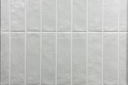 אריחי וינטג' לחיפוי קיר בסגנון עתיק 16200. קרמיקה ענתיקה לבן מט לקירות. 
גודל: 25*6.5 
תוצרת ספרד