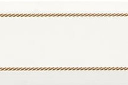 דגם 13560-3. יח' דקור פאזה לבנה-מסגרת זהב. 
גודל:30*10 
לפי הזמנה - 6 שבועות