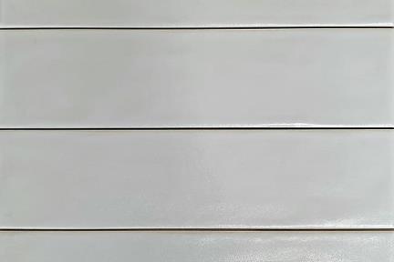 אריחי וינטג' לחיפוי קיר בסגנון עתיק 2545. צדף ענתיקה מבריק - אריחים שונים.  
גודל: 30*7.5 
תוצרת ספרד