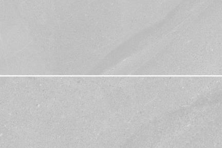 אריחי ריצוף  גרניט פורצלן דמוי אבן 96375. דמוי צפחה אפור לפאטו. 
גודל: 120*60 
תוצרת ספרד