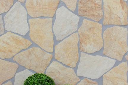 אריחי ריצוף  גרניט פורצלן דמוי אבן 22302. פורצלן מדרך אוקר מעורב 4 גדלים וגוונים. 
גודל: 32.6*22.6 
תוצרת ספרד