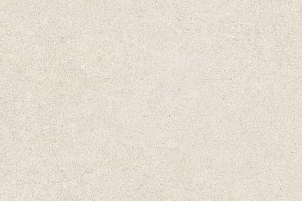 אריחי ריצוף  גרניט פורצלן דמוי אבן 32614. Anti-Slip R10 
Size: 62.5*32 