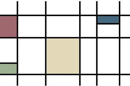אריחים דקורטיבים גאומטרים P182. דקור אפור-סגול-כחול-ירוק מבריק. 
גודל: 30*60. 
מחיר 23 שח ליחידה 
