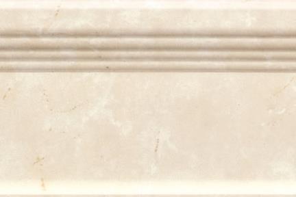 אריחי וינטג' לחיפוי קיר מסדרת Agata 20A-G. גודל: 15*20