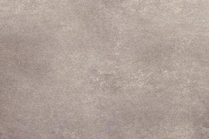 אריחי ריצוף  גרניט פורצלן דמוי אבן 1505384. 
Size : 119*59.3  Anti-Slip R10 