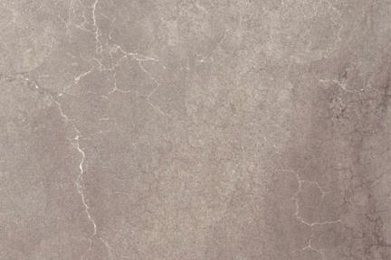 אריחי ריצוף  גרניט פורצלן דמוי אבן 1005432. 
Size : 60*60  Anti-Slip R10 