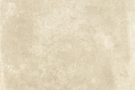 אריחי ריצוף  גרניט פורצלן דמוי אבן 1005853. Size: 20*20 תוצרת איטליה Anti-Slip R10 