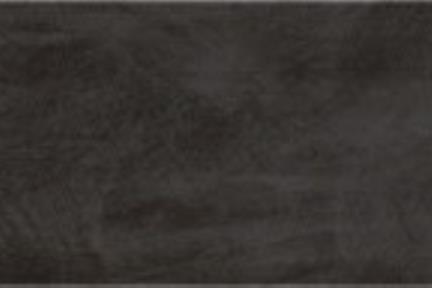 אריח לחיפוי קיר  דמוי טקסטיל 1386. פורצלן בטון שחור לקירות. 
גודל: 7.5*30