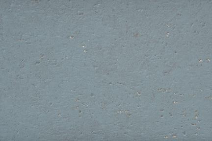 אריח לחיפוי קיר  דמוי אבן 2481. קרמיקה דמוי אבן כחול לקירות תוצרת LA PLATERA ספרד. 
גודל: 35*90