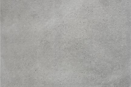 אריחי ריצוף  גרניט פורצלן דמוי אבן 1002471. פורצלן דמוי אבן אפור כהה תוצרת ספרד. 
נגד החלקה R10 
גודל: 75*75