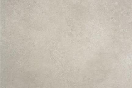 אריחי ריצוף  גרניט פורצלן דמוי אבן 1002467. דגניט פורצלן תוצרת ספרד 
צבע מוקה 
גודל 60*60 
