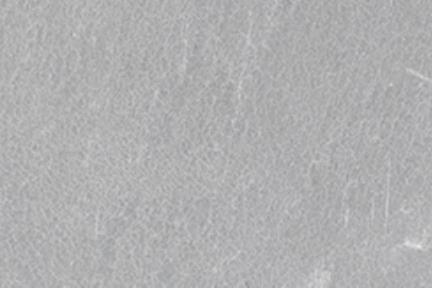 אריחי ריצוף  גרניט פורצלן דמוי אבן 17344. R10 פורצלן אפור כהה 
גודל: 30*7.5 
נגד החלקה