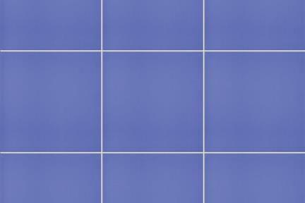 אריחי ריצוף וינטג' סדרת Cordova 2631-1. קרמיקה כחולה 
גודל: 20*20