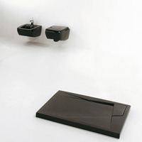 כלים סניטרים - סדרות: סדרה OZ