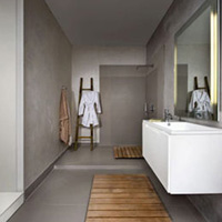 אדריכלים ומעצבים: גלית דיין רביב