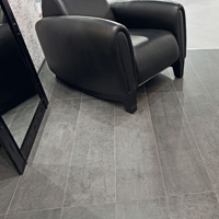 גרניט פורצלן: גרניט פורצלן 100*25/50